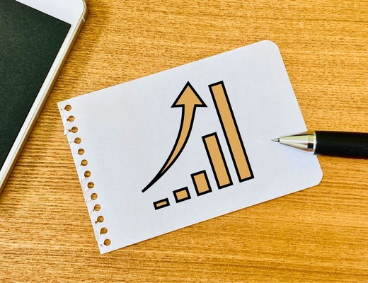 市民直結の物価高騰対策で家計を守り抜く！